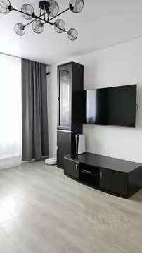 4-к кв. Свердловская область, Екатеринбург ул. Викулова, 63к5 (78.3 м)