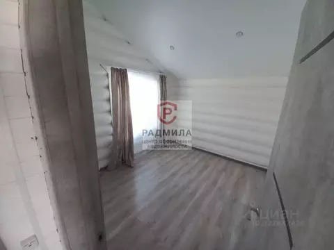 Дом в Московская область, Сергиево-Посадский городской округ, Красная ...