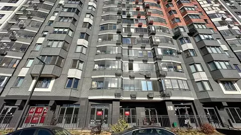 Помещение свободного назначения в Московская область, Ленинский ...