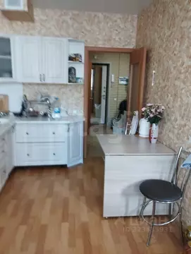 1-к кв. Тульская область, Тула городской округ, с. Осиновая Гора, ...