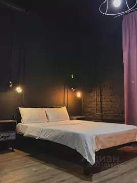 Комната Москва ул. Татищева, 3 (15.0 м)