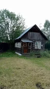 Участок в Курганская область, Кетовский муниципальный округ, ...