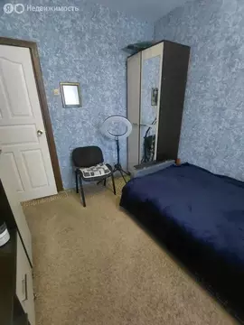 3-комнатная квартира: Воронеж, набережная Авиастроителей, 16 (62.5 м)