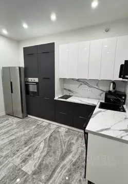 2-к кв. Москва ул. Малая Ордынка, 11 (87.0 м)