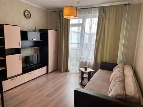 Студия Ленинградская область, Сертолово Всеволожский район, ...