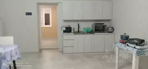 Дом в Алтай, Чемальский район, с. Чемал Зеленая ул., 17 (83 м)