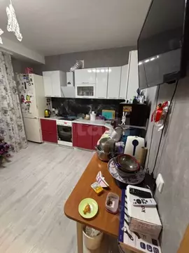 3-к кв. Ямало-Ненецкий АО, Муравленко ул. Дружбы Народов, 74А (85.0 м)