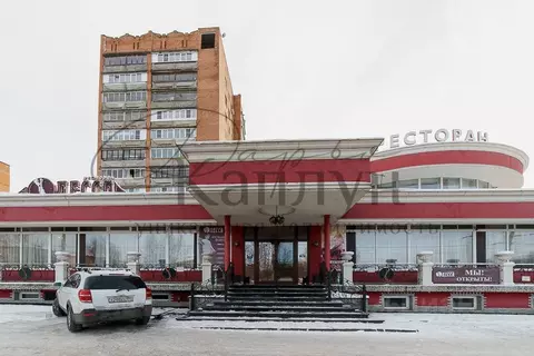 Торговая площадь в Нижегородская область, Нижний Новгород Московское ...