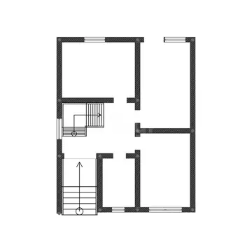 Дом в село Углянец, улица Маршака (130.2 м)