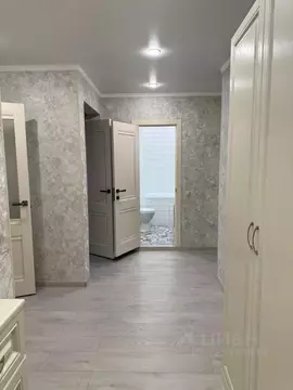 2-к кв. Московская область, Люберцы ул. Рождественская, 4 (61.0 м)