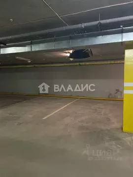 Гараж в Новосибирская область, Новосибирск 1-е Мочищенское ш., 150 (18 ...