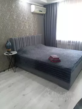 1-к кв. Адыгея, Майкоп ул. 8 Марта, 17 (30.0 м)