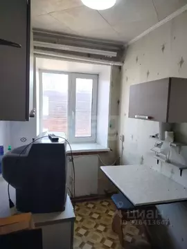 2-к кв. Архангельская область, Котлас ул. Р. Куликова, 6 (36.2 м)