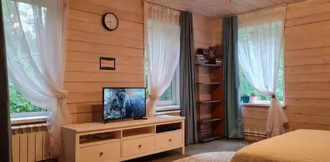 Дом в Московская область, Раменское ул. Чехова, 3 (60 м)