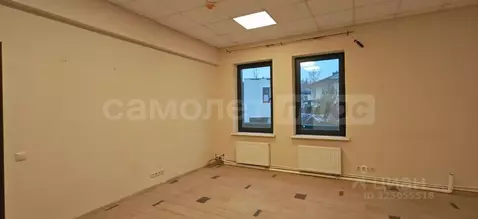 Помещение свободного назначения в Московская область, Одинцовский ...