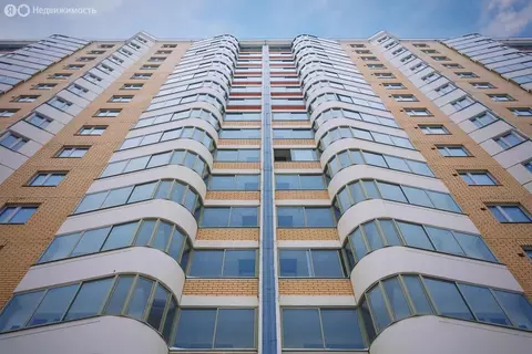Офис (6720 м)