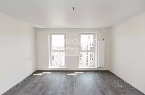 Студия Челябинская область, Челябинск Нефтебазовая ул., 1-13 (26.0 м)