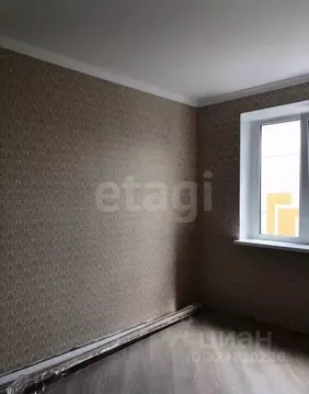 1-к кв. Белгородская область, Строитель Яковлевский городской округ, ...