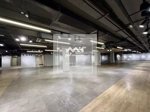 Помещение свободного назначения в Санкт-Петербург просп. Испытателей, ...