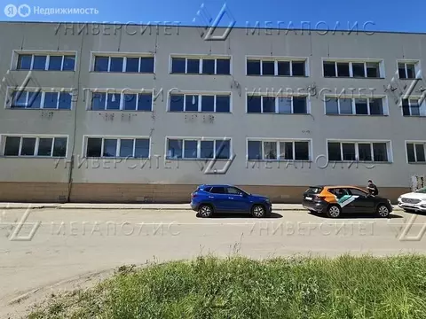 Помещение свободного назначения (25 м)