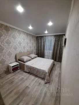 1-к кв. Ставропольский край, Буденновск 8-й мкр, 17А (54.0 м)