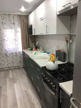 Дом в Мордовия, Саранск городской округ, Николаевка рп ул. Ленина, 95 ...