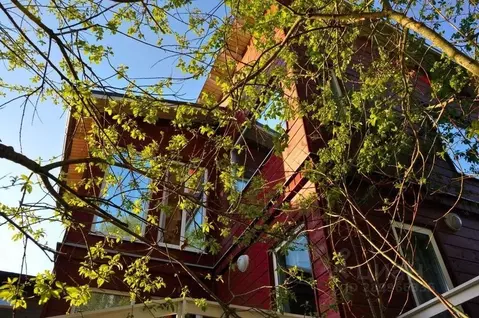 Дом в Московская область, Одинцовский городской округ, д. Скоково 133 ...