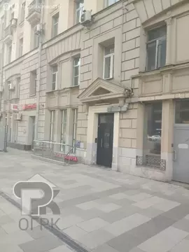 Помещение свободного назначения (15 м)