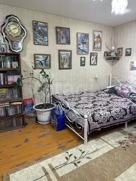 3-к кв. Татарстан, Альметьевск просп. Строителей, 35 (59.2 м)