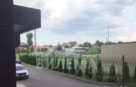 3-к кв. Северная Осетия, Владикавказ ул. Тогоева, 22 (170.0 м)