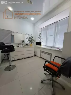 Помещение свободного назначения (29.3 м)
