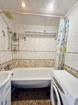 1-к кв. Воронежская область, Воронеж ул. Генерала Лизюкова, 72 (37.7 ...