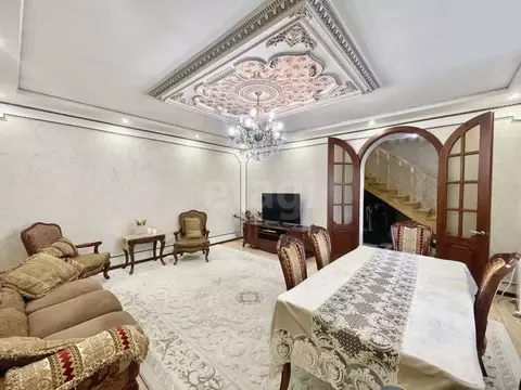 Дом в Московская область, Люберцы городской округ, д. Пехорка ул. ...