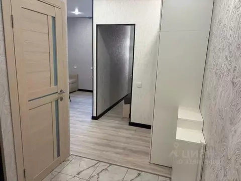 1-к кв. Ленинградская область, Кингисепп просп. Карла Маркса, 63Ак1 ...