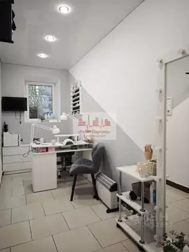 Помещение свободного назначения в Саратовская область, Саратов ...