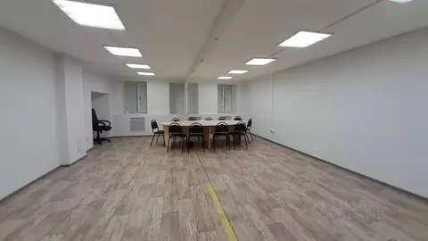 Помещение свободного назначения в Нижегородская область, Нижний ...