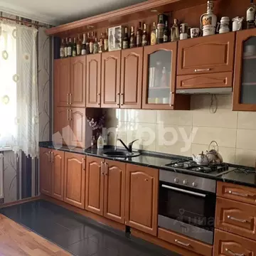 2-к кв. Калининградская область, Калининград ул. Белинского, 42 (71.6 ...