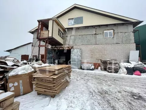 Участок в Татарстан, Лаишевский район, Столбищенское с/пос, с. ...