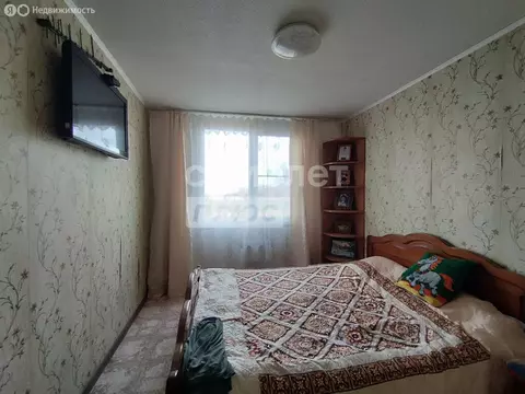 Дом в Широчанка, садовое товарищество Авиатор, 69 (50 м)