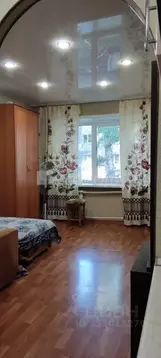 Студия Алтайский край, Барнаул ул. Эмилии Алексеевой, 70 (18.0 м)