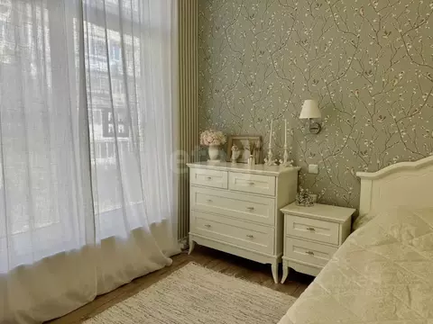 Дом в Крым, Сакский район, Новофедоровка пгт ул. Севастопольская (111 ...