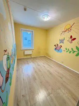 2-к кв. Удмуртия, Ижевск ул. Холмогорова, 87 (60.4 м)