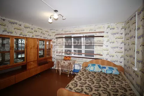 2-к кв. Архангельская область, Котласский муниципальный округ, пос. ...