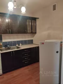 Студия Липецкая область, Липецк ул. А.Г. Стаханова, 73 (30.0 м)