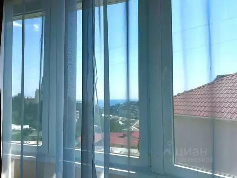 Дом в Крым, Ялта ул. Тимирязева, 12А (85 м)