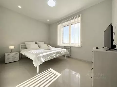 2-к кв. Калужская область, Калуга Тульская ул., 18 (64.0 м)