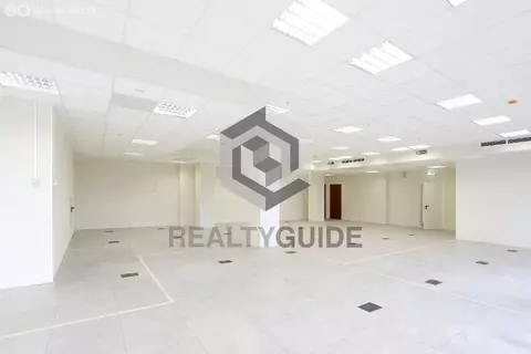 Офис (1032.7 м)