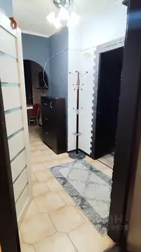 1-к кв. Московская область, Одинцовский городской округ, ВНИИССОК пгт ...