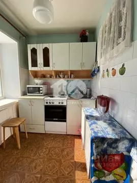 2-к кв. Новосибирская область, Новосибирск ул. Богдана Хмельницкого, ...