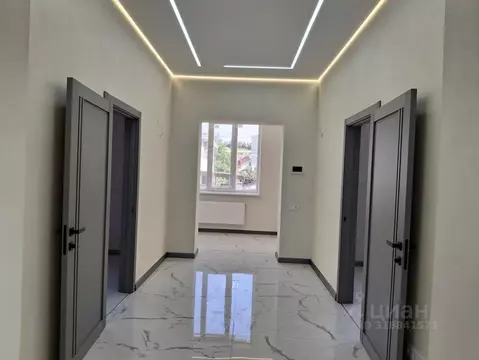 Дом в Ставропольский край, Ставрополь ул. Постникова (390 м)